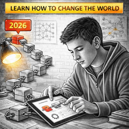 Course overview image